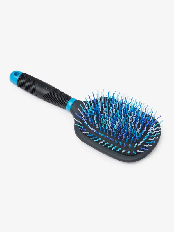 Lemieux Tangle Tidy