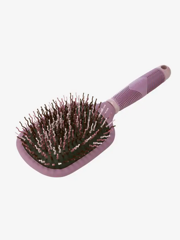Lemieux Tangle Tidy