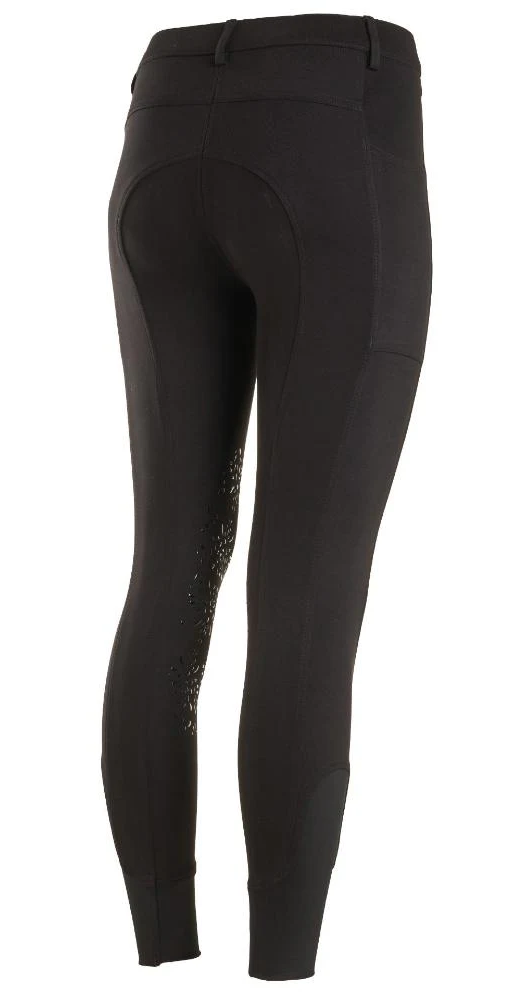 Legacy Fusion Breeches Childs
