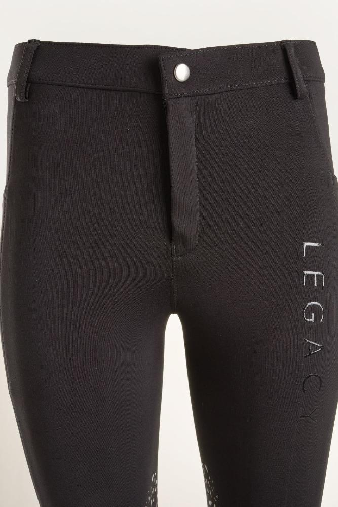 Legacy Fusion Breeches Childs