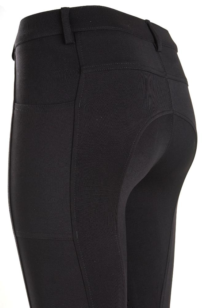 Legacy Fusion Breeches Childs