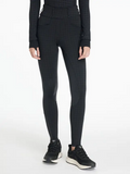 Lemieux Aspen Houndstooth Breggings