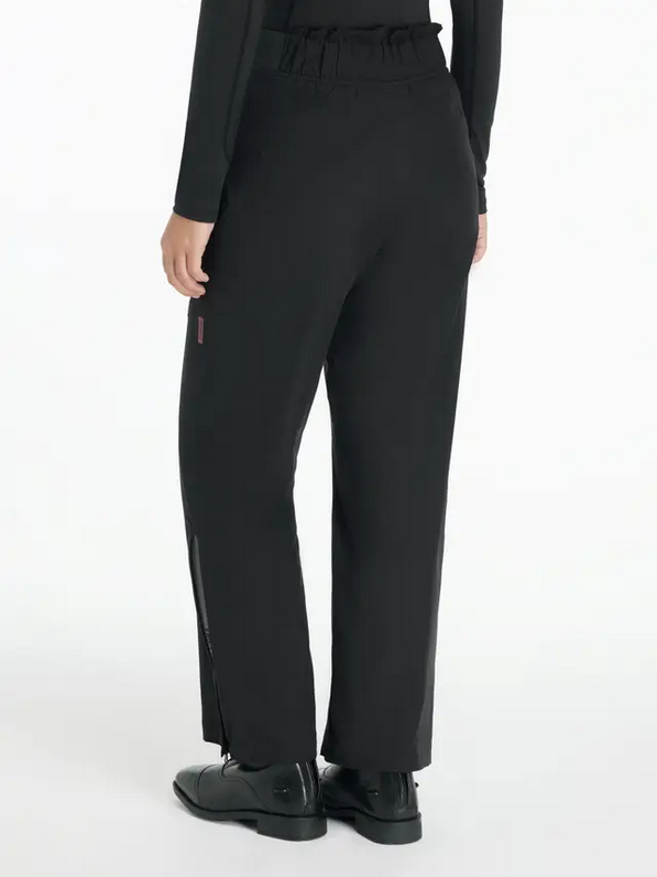 Lemieux Young Rider Drytex Stormwear Waterproof Trousers