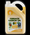 TRM Curragh Carron Oil - 4.5 Lt