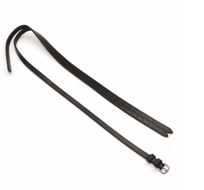 Shires Velociti Gara Bridle Headpiece