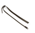 Shires Velociti Gara Bridle Headpiece