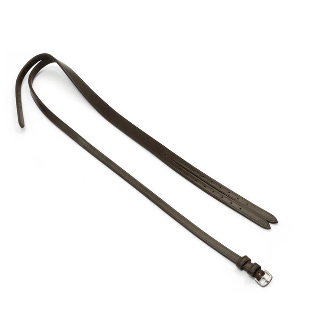 Shires Velociti Gara Bridle Headpiece