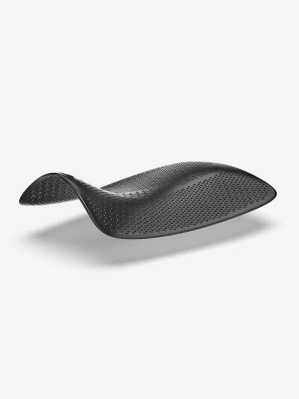 Lemieux Gel-Tek Slimline Half Pad