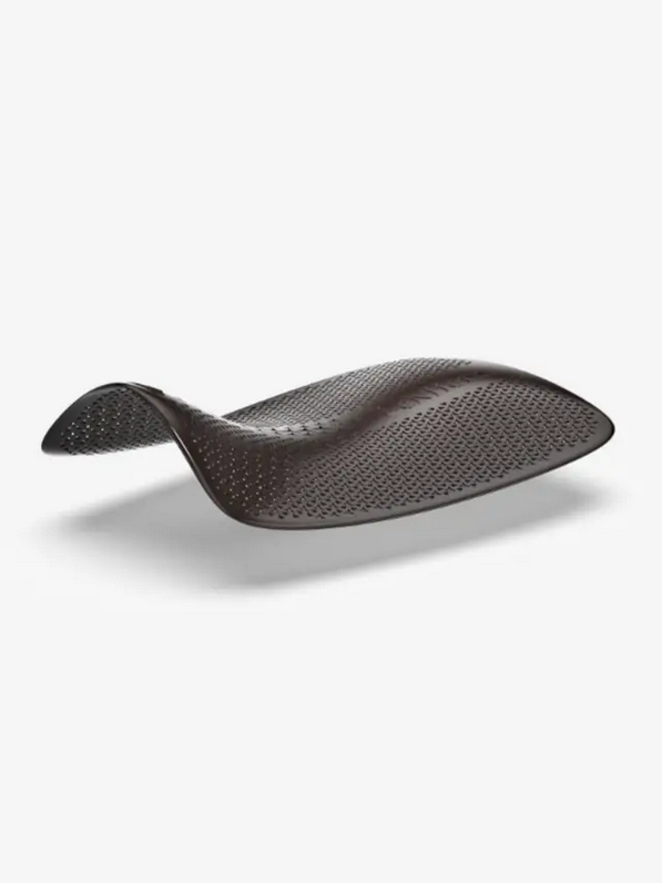 Lemieux Gel-Tek Slimline Half Pad