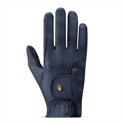 Roeckl Grip Glove
