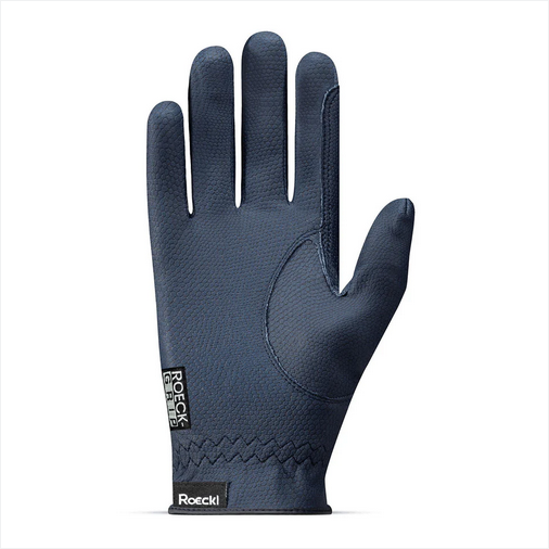 Roeckl Grip Glove