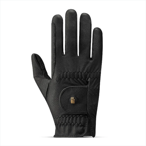 Roeckl Grip Glove