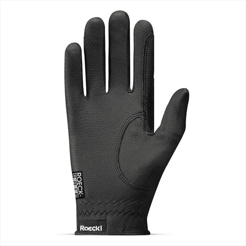 Roeckl Grip Glove