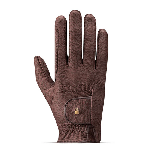 Roeckl Grip Glove