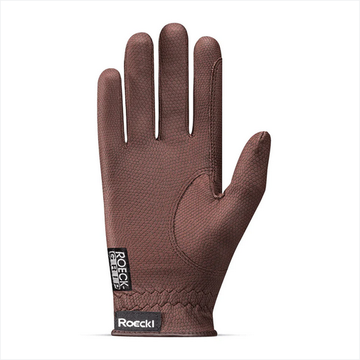 Roeckl Grip Glove