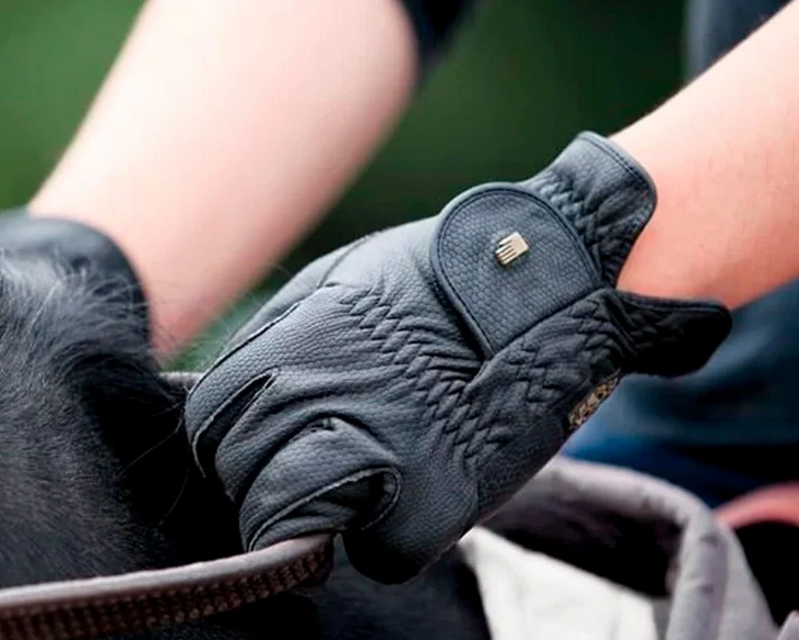 Roeckl Grip Glove