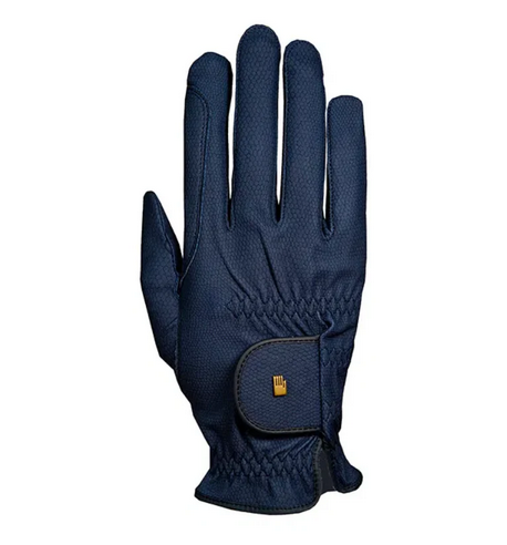 Roeckl Grip Junior