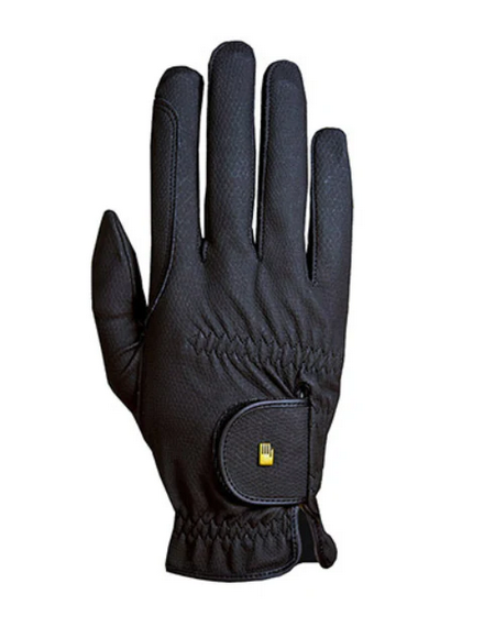 Roeckl Grip Junior