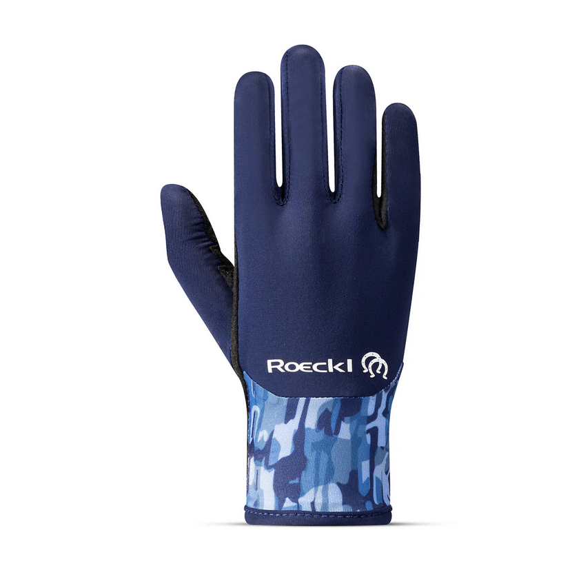 Roeckl Tyron Glove Childs