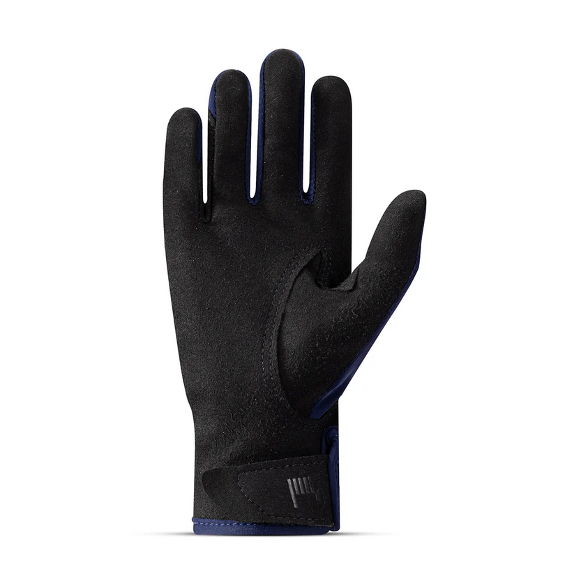 Roeckl Tyron Glove Childs