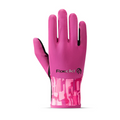 Roeckl Tyron Glove Childs