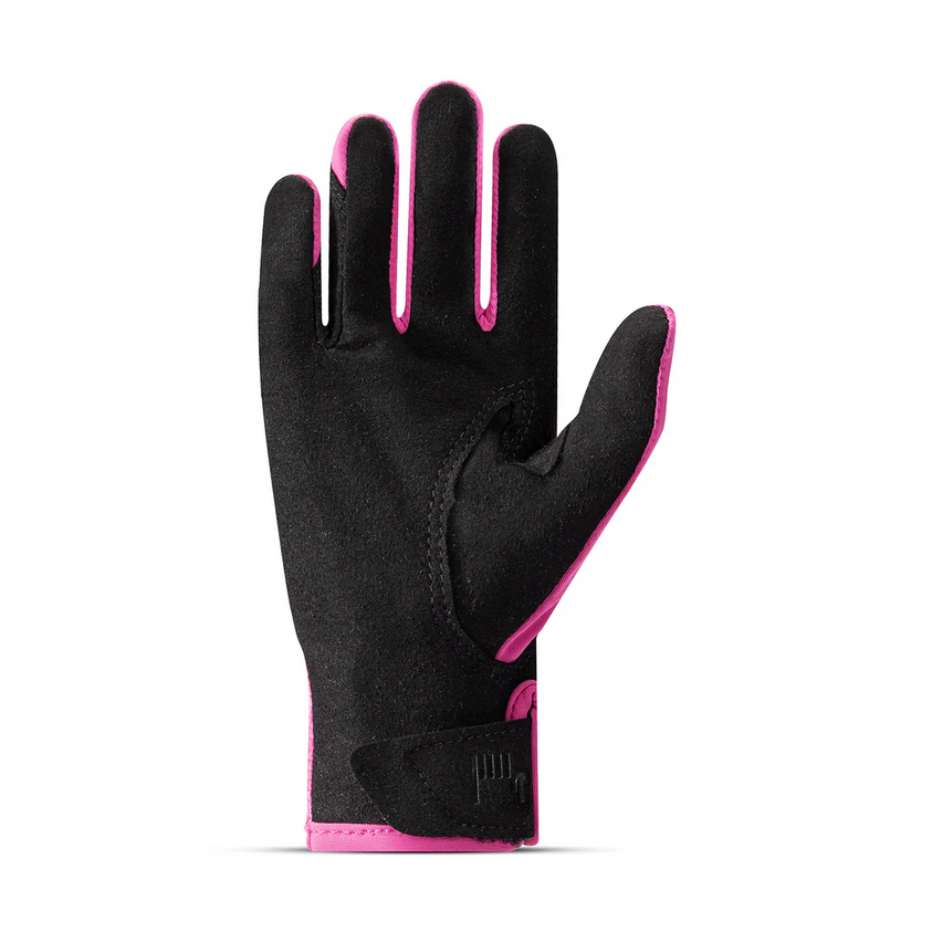 Roeckl Tyron Glove Childs