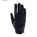 Roeckl Millero Glove