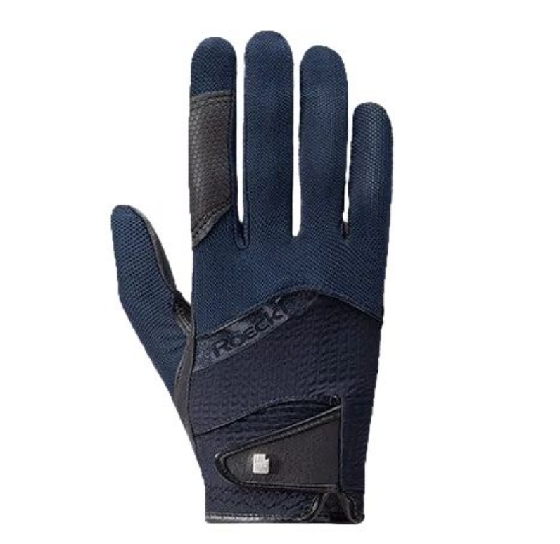 Roeckl Millero Glove