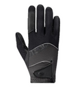 Roeckl Millero Glove