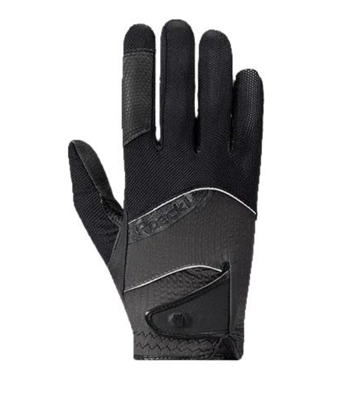 Roeckl Millero Glove