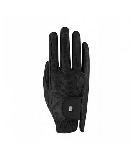 Roeckl Lite Glove