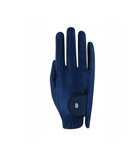 Roeckl Lite Glove