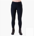 Horseware Optifit Winter Riding Tights
