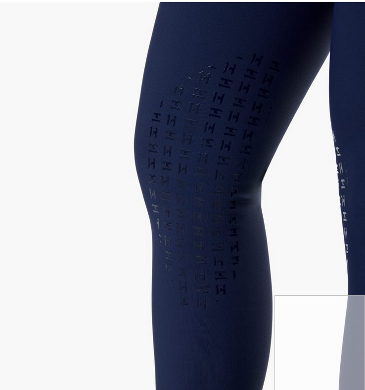 Horseware Optifit Winter Riding Tights