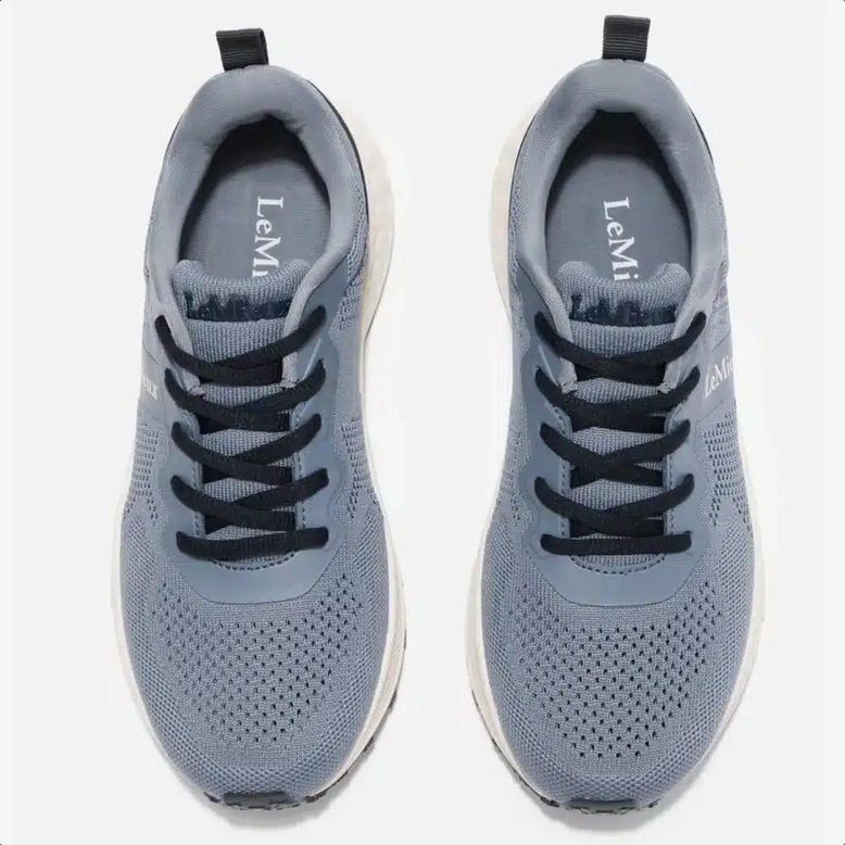 Lemeiux Trax Lite Trainer