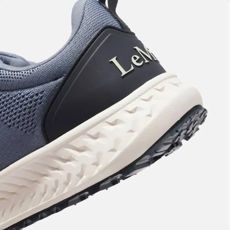 Lemeiux Trax Lite Trainer