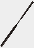 Woof Wear Junior Jump Bat