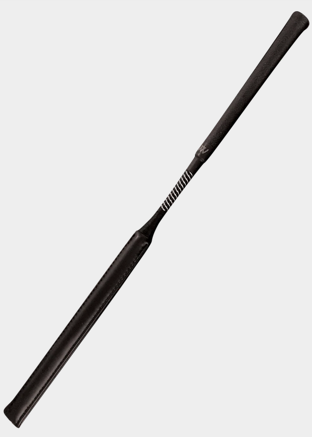 Woof Wear Junior Jump Bat