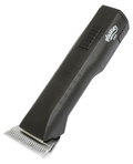 Stockshop Wolesley Jay Clipper Combi Kit Wide