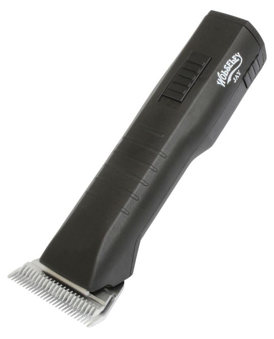 Stockshop Wolesley Jay Clipper Combi Kit Wide