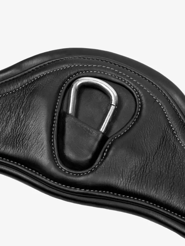 Le Mieux Gel-Tek Anatomic Curve Gp Girth