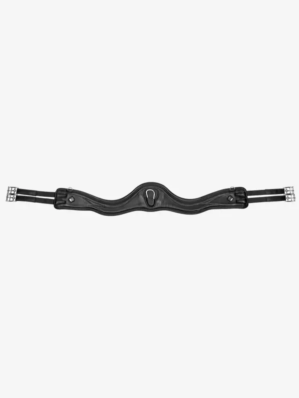 Le Mieux Gel-Tek Anatomic Curve Gp Girth