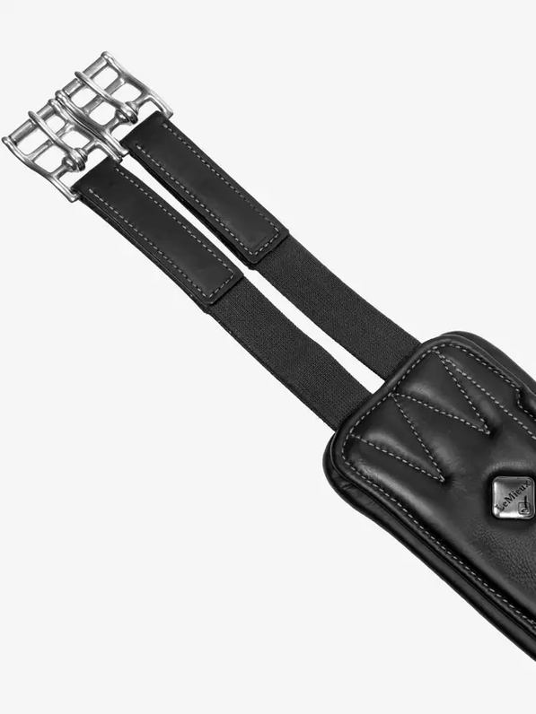 Le Mieux Gel-Tek Anatomic Curve Gp Girth