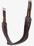 Le Mieux Gel-Tek Anatomic Curve Gp Girth
