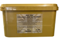 Gold Label Collagen Joint Supplement 2.7Kg