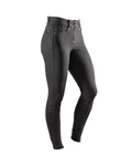 Agaso Denim Breeches