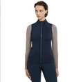 Le Mieux Gayle Gilet