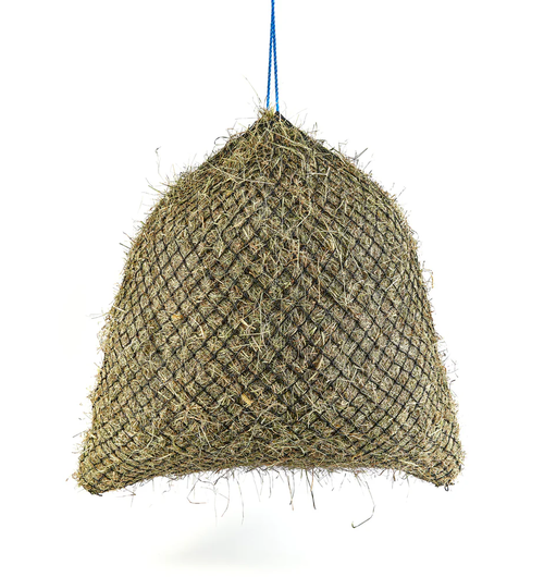 Shires Greedy Feeder Net