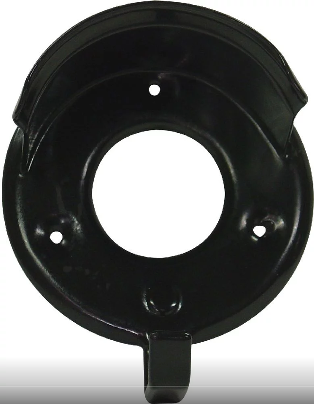 Stubbs Bridle Rack S20