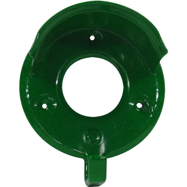Stubbs Bridle Rack S20